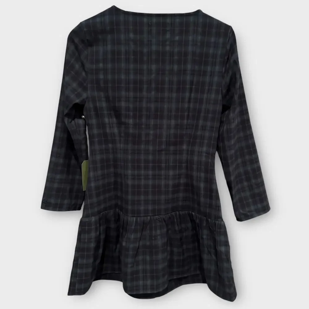 NWT Dairy Boy Meadow Dress Size 4 - Picture 7 of 16